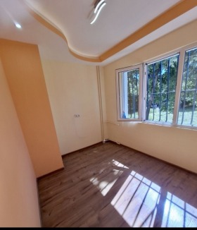 ������� 3-����� | Imot.bg � ����� ������ 14