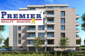 ������� 3-����� | Imot.bg � ����� ������ 7
