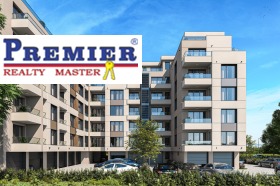 ������� 3-����� | Imot.bg � ����� ������ 5
