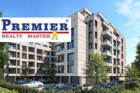 ������� 3-����� | Imot.bg � ����� ������ 6