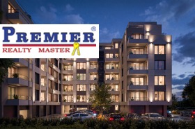 ������� 3-����� | Imot.bg � ����� ������ 10