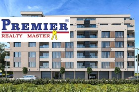 ������� 3-����� | Imot.bg � ����� ������ 3
