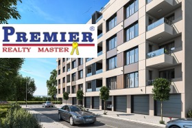 ������� 3-����� | Imot.bg � ����� ������ 4