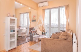 ������� 3-����� | Imot.bg � ����� ������ 2