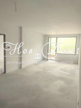  4- | Imot.bg    3