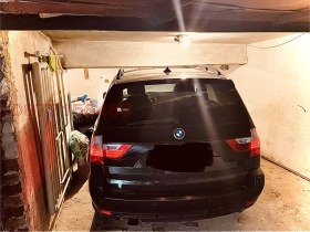 ������� 4-����� | Imot.bg � ����� ������ 17