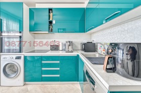 ������� 4-����� | Imot.bg � ����� ������ 15