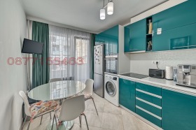 ������� 4-����� | Imot.bg � ����� ������ 14