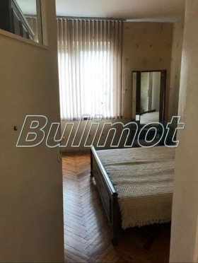 ������� 4-����� | Imot.bg � ����� ������ 3