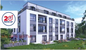 ������� 4-����� | Imot.bg � ����� ������ 1