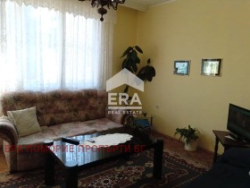 Продажба на многостайни апартаменти в област Бургас — страница 3 - изображение 5 