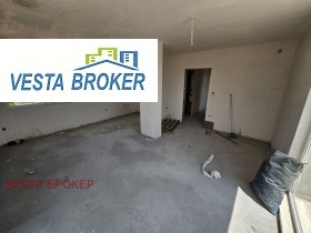 Προς πώληση 3+ υπνοδωμάτιο