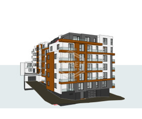 ������� ���� | Imot.bg � ����� ������ 4