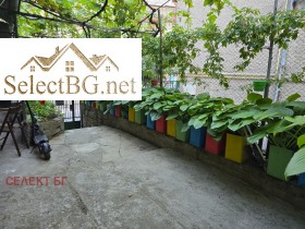     | Imot.bg    5