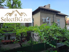     | Imot.bg    3