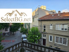     | Imot.bg    4