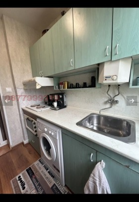 ������� ���� �� ���� | Imot.bg � ����� ������ 7