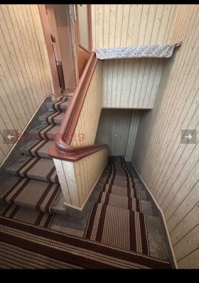 ������� ���� �� ���� | Imot.bg � ����� ������ 9