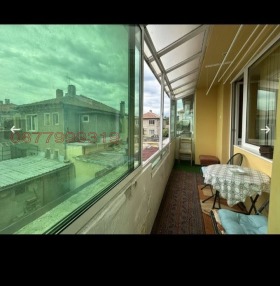 ������� ���� �� ���� | Imot.bg � ����� ������ 8