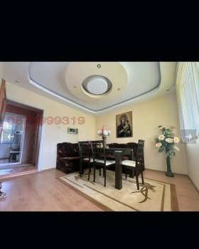 ����� ������� ���� �� ����,��. ����� ���������, ������ ������ �������