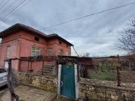 Продажба на имоти в с. Върбовка, област Велико Търново - изображение 3 