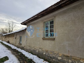 Hus Gorski Senovets, region Veliko Tarnovo 1