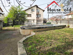 Продажба на имоти в с. Бараково, област Кюстендил - изображение 3 