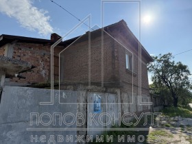   | Imot.bg    5