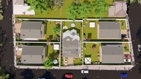 ������� ���� | Imot.bg � ����� ������ 2