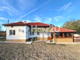 ����� ������� ����,�. �������, ������ �������