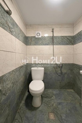 ������� ���� | Imot.bg � ����� ������ 12