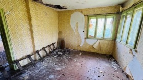 ������� ���� | Imot.bg � ����� ������ 7
