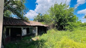 ������� ���� | Imot.bg � ����� ������ 3