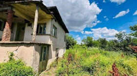 ������� ���� | Imot.bg � ����� ������ 2