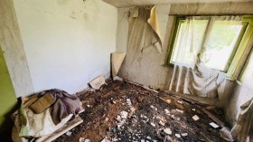 ������� ���� | Imot.bg � ����� ������ 8