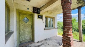 ������� ���� | Imot.bg � ����� ������ 10