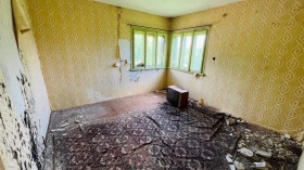 ������� ���� | Imot.bg � ����� ������ 4