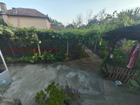 ������� ���� | Imot.bg � ����� ������ 2