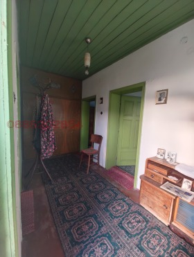 ������� ���� | Imot.bg � ����� ������ 5