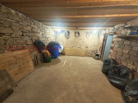 ������� ���� | Imot.bg � ����� ������ 15