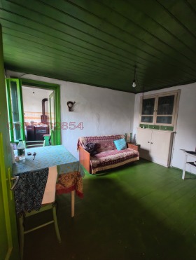 ������� ���� | Imot.bg � ����� ������ 10