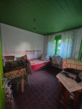 ������� ���� | Imot.bg � ����� ������ 9