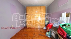 ������� ���� | Imot.bg � ����� ������ 10