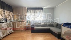 ������� ���� | Imot.bg � ����� ������ 3