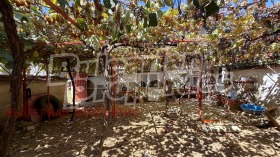 ������� ���� | Imot.bg � ����� ������ 14
