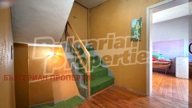 ������� ���� | Imot.bg � ����� ������ 8