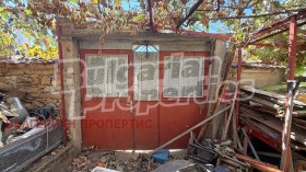 ������� ���� | Imot.bg � ����� ������ 13