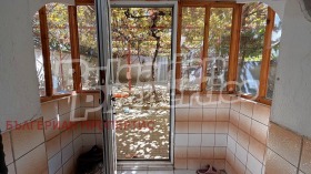 ������� ���� | Imot.bg � ����� ������ 16