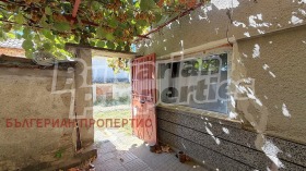 ������� ���� | Imot.bg � ����� ������ 11