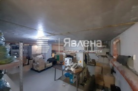 Comercio Marasha, Plovdiv 6
